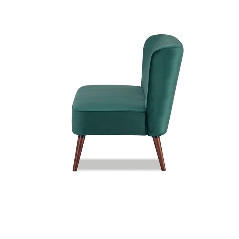 Artdeco Home - Holleywood Loveseat Sofa