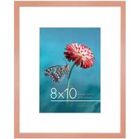 Buy Picture Frames Photo Albums Online At Overstock Our Best Decorative Accessories Deals
