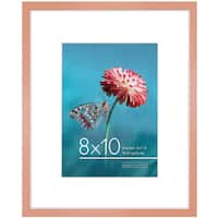 Buy Picture Frames Photo Albums Online At Overstock Our Best Decorative Accessories Deals