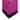 Vibrance, One-of-a-Kind Hand-Knotted Area Rug - Pink, 11' 10" x 15' 8" - 11' 10" x 15' 8"