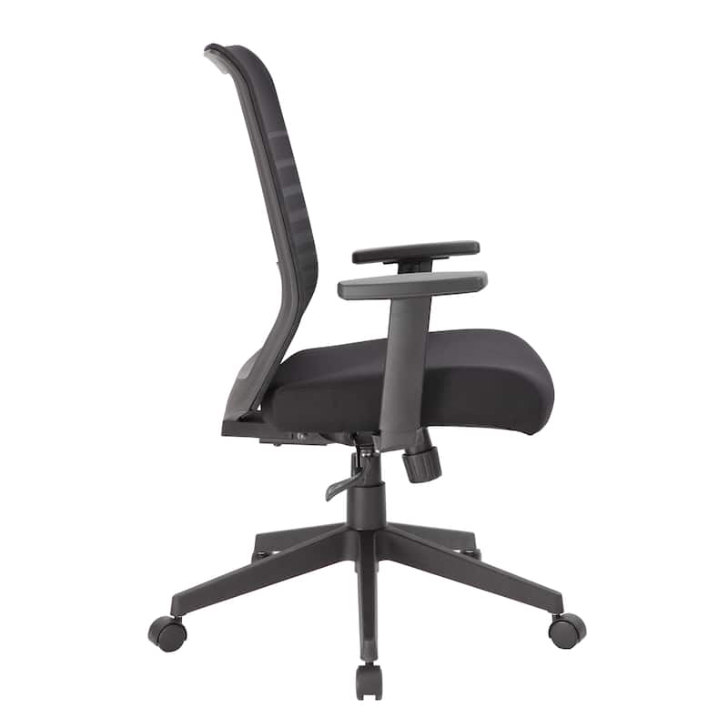 Boss Mesh Task Chair