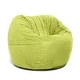 preview thumbnail 15 of 45, Jaxx 3' Kids Bean Bag Chair