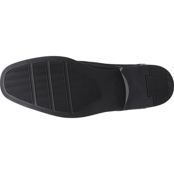 Tilden zip clarks online