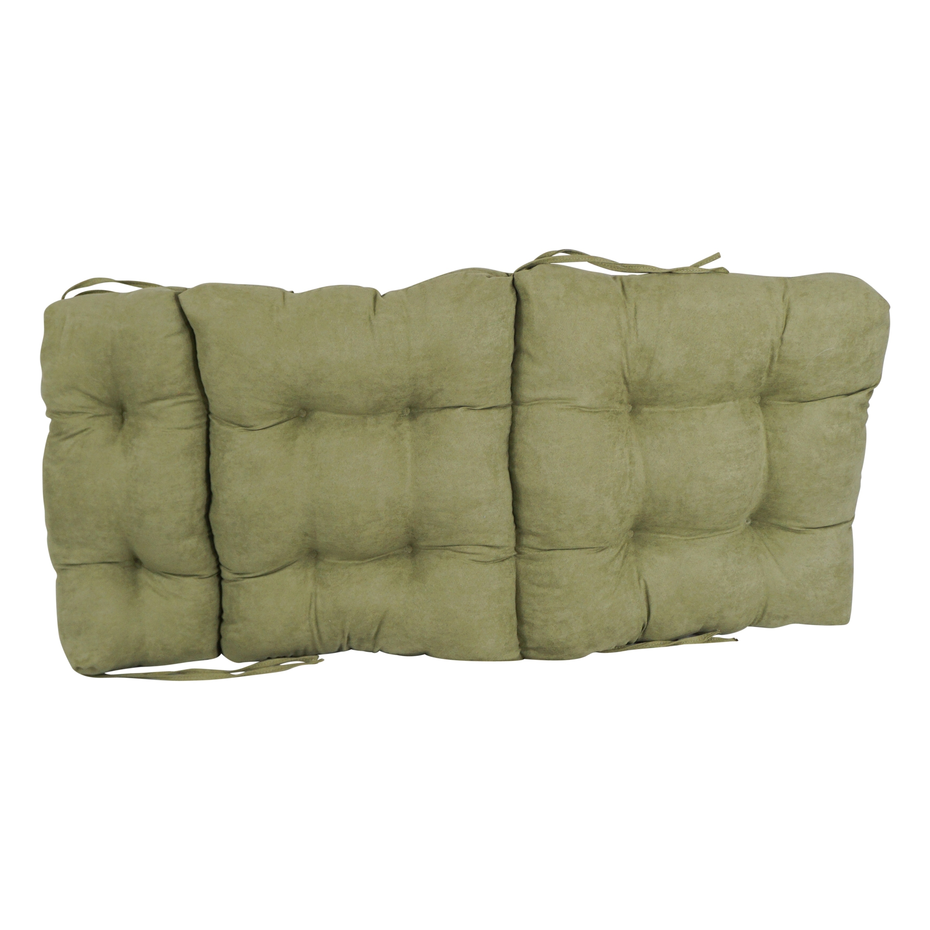 Pep home cheap chair cushions