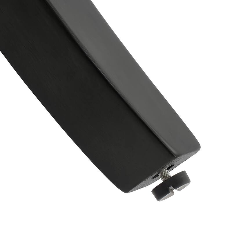 Modern Classic Button Tufted Accent Chair Upholstered Armchair