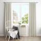 Option Light Beige