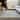 Machine Washable Indoor/Outdoor Watercolor Ombre Chantille Rug