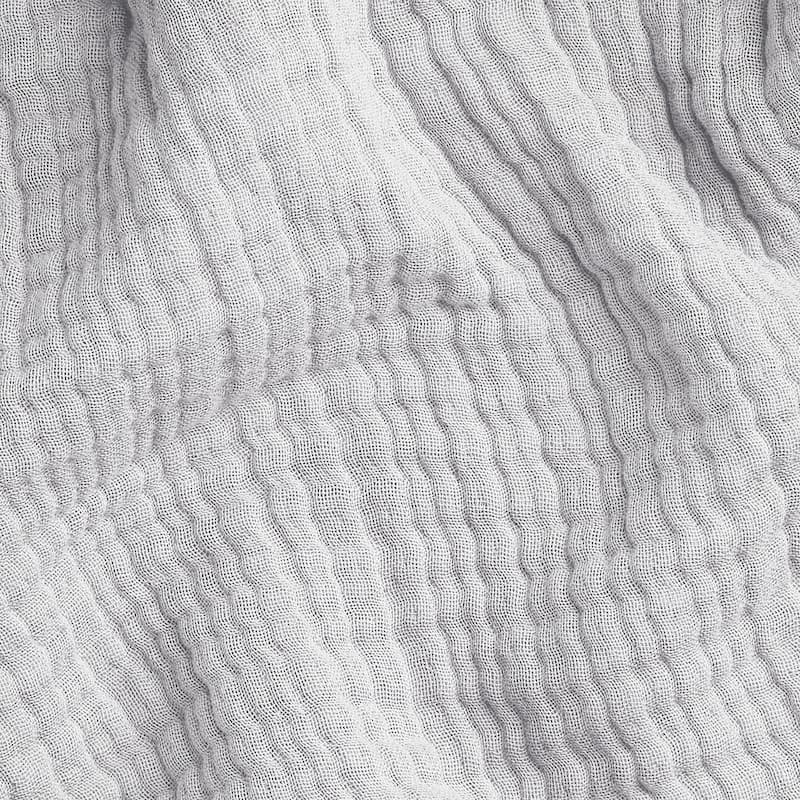 Authentic Hotel and Spa 100% Turkish Cotton Smyrna Luxury Robe