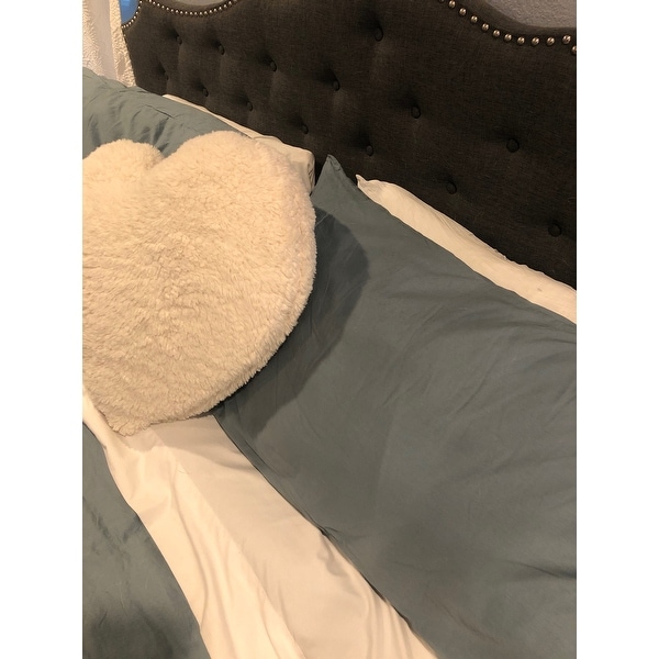 ella jayne home pillows reviews