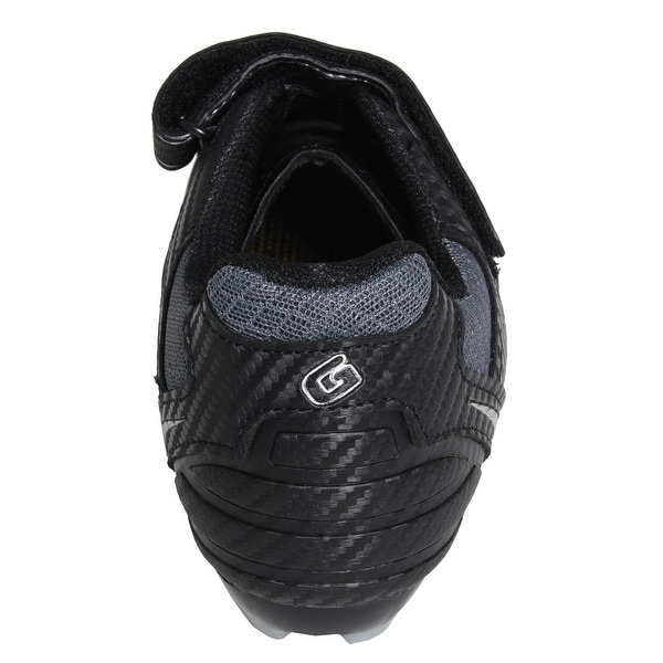 gavin road bike mesh cycling shoes