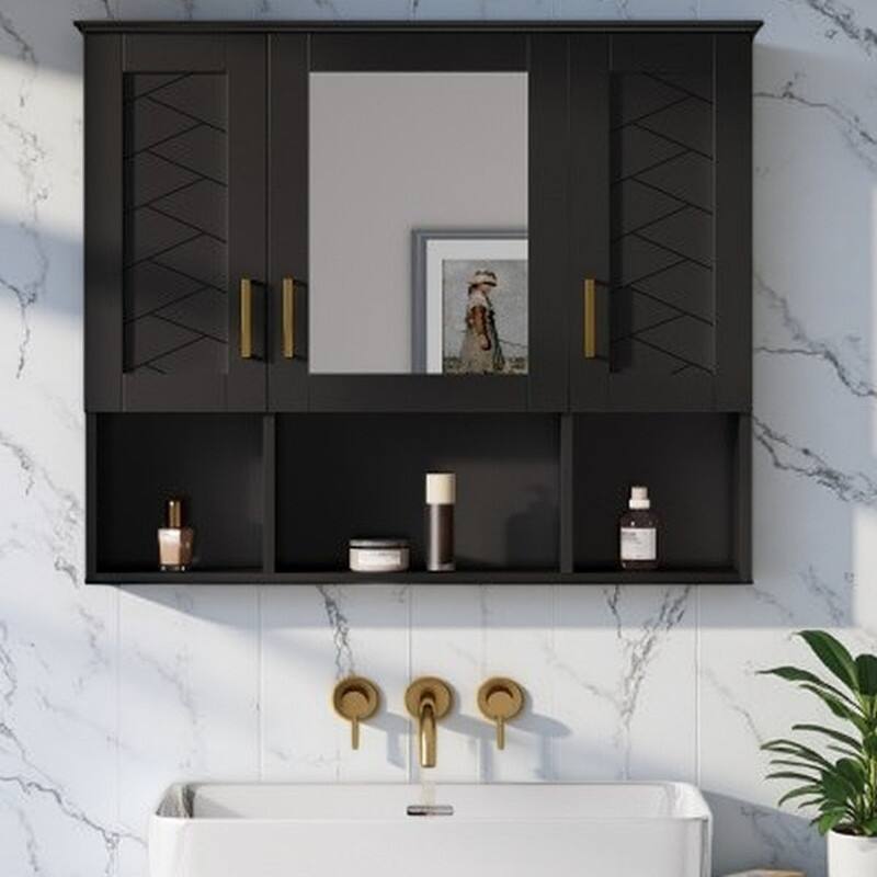 Option Black