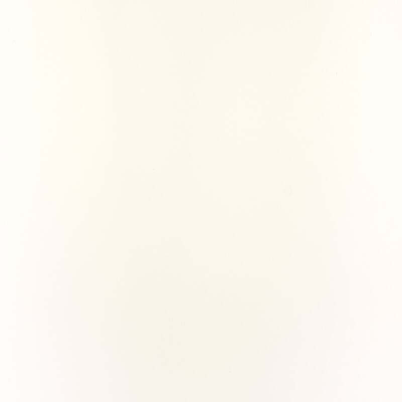 Innovations Lighting 464-2W-10-16 Lawton Cone Vanity Lawton Cone 2