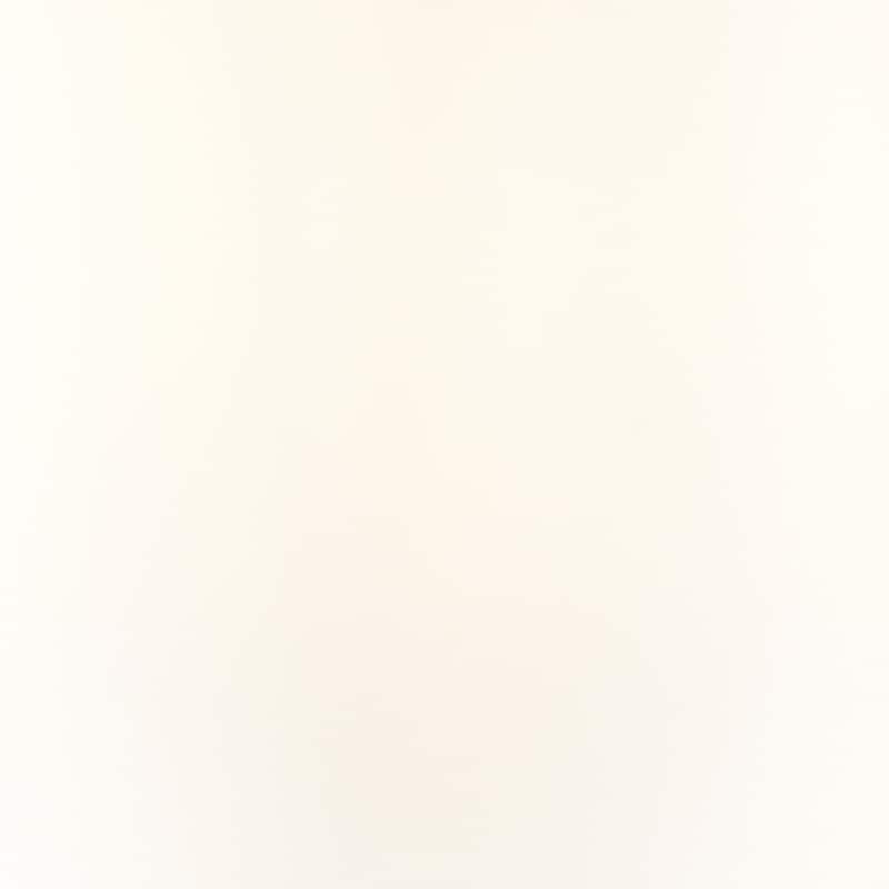 Innovations Lighting 616-1P-11-8 Edison Pendant Edison 8" Wide Mini