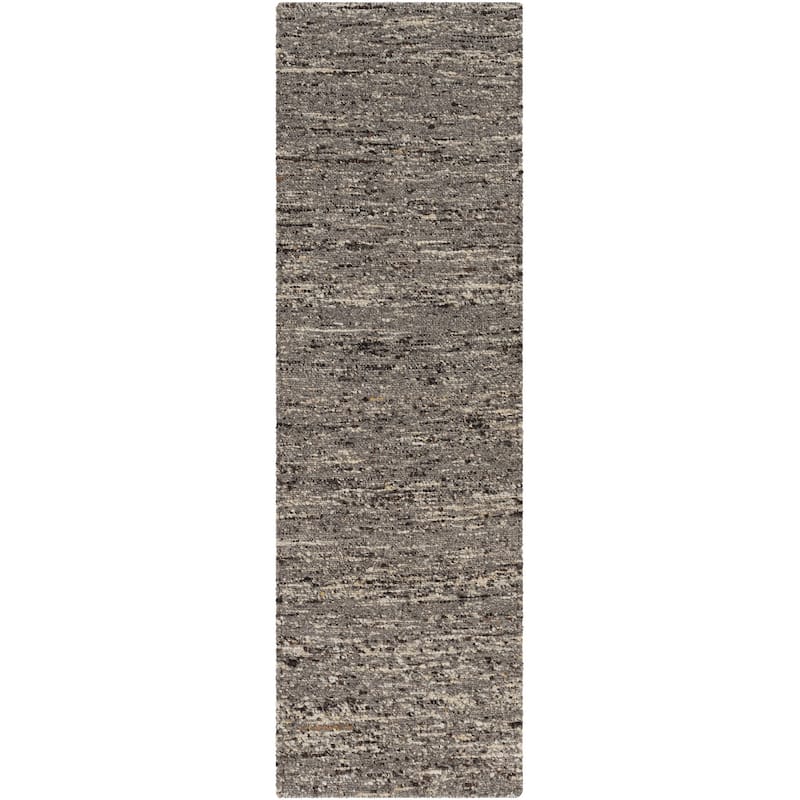 Artistic Weavers Trev Handmade Modern Casual Wool Area Rug