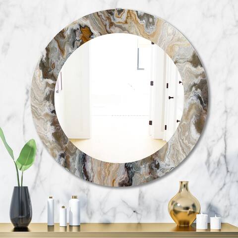 Mirrors | Shop Online at Overstock