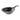 Nordic Ware Pro Cast 12 Inch Wok