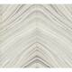 Option Beige