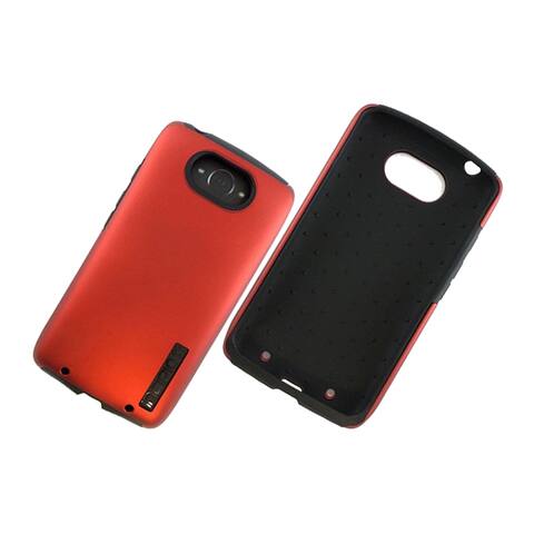 Htc desire dock