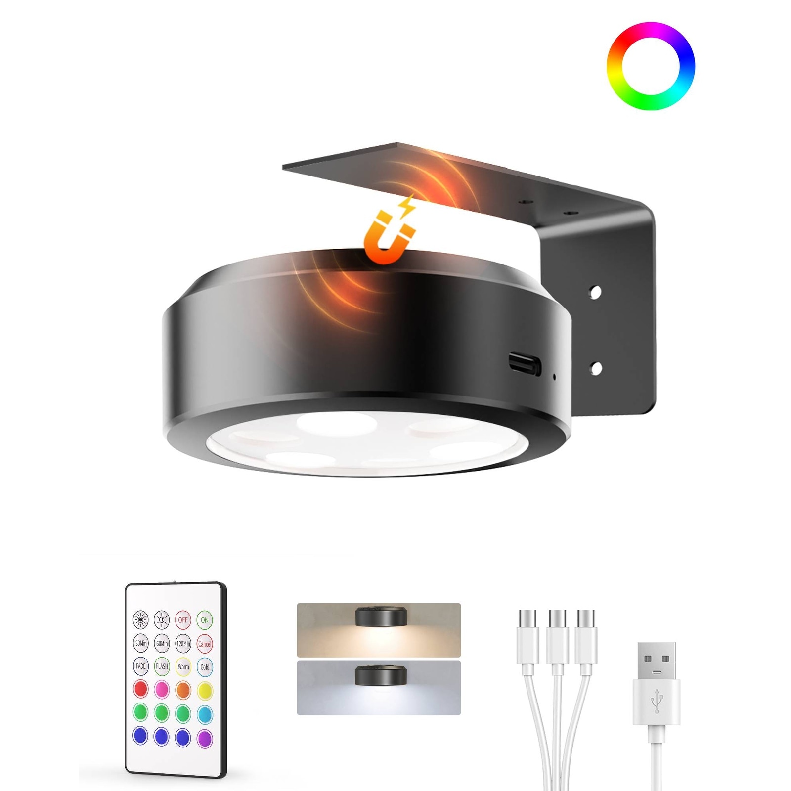 Ezvalo led discount