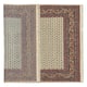 Option Beige