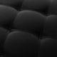 preview thumbnail 19 of 51, Veronica Contemporary Tufted Leather Storage Ottoman by Christopher Knight Home