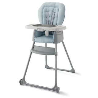 Bed bath and beyond high hot sale chair