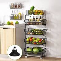 https://ak1.ostkcdn.com/images/products/is/images/direct/0e4f616abb3c8d8c0a37bfa8765c32157eafad3f/Stackable-Metal-Wire-Fruit-Basket-Cart%2C-Rolling%2C-Freestanding.jpg?imwidth=200&impolicy=medium