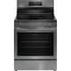 Option Black Stainless Steel