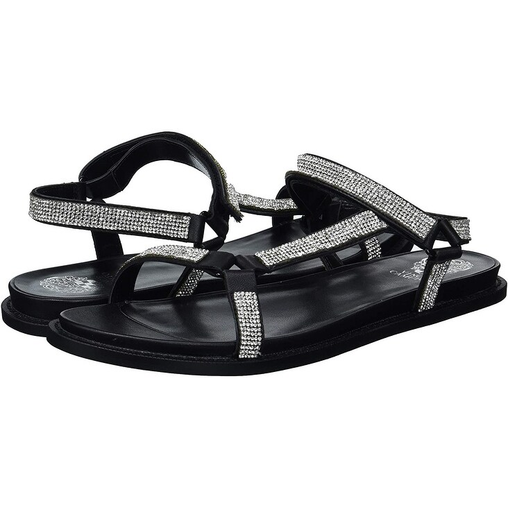 vince camuto arabelem