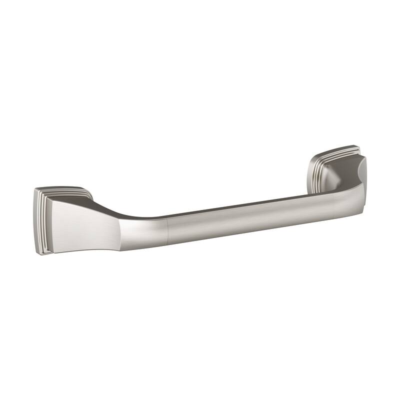 Amerock Revitalize Towel Bar