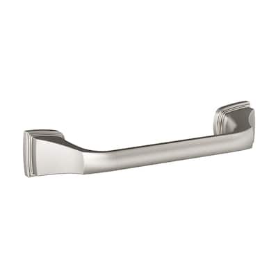 Amerock Revitalize Towel Bar