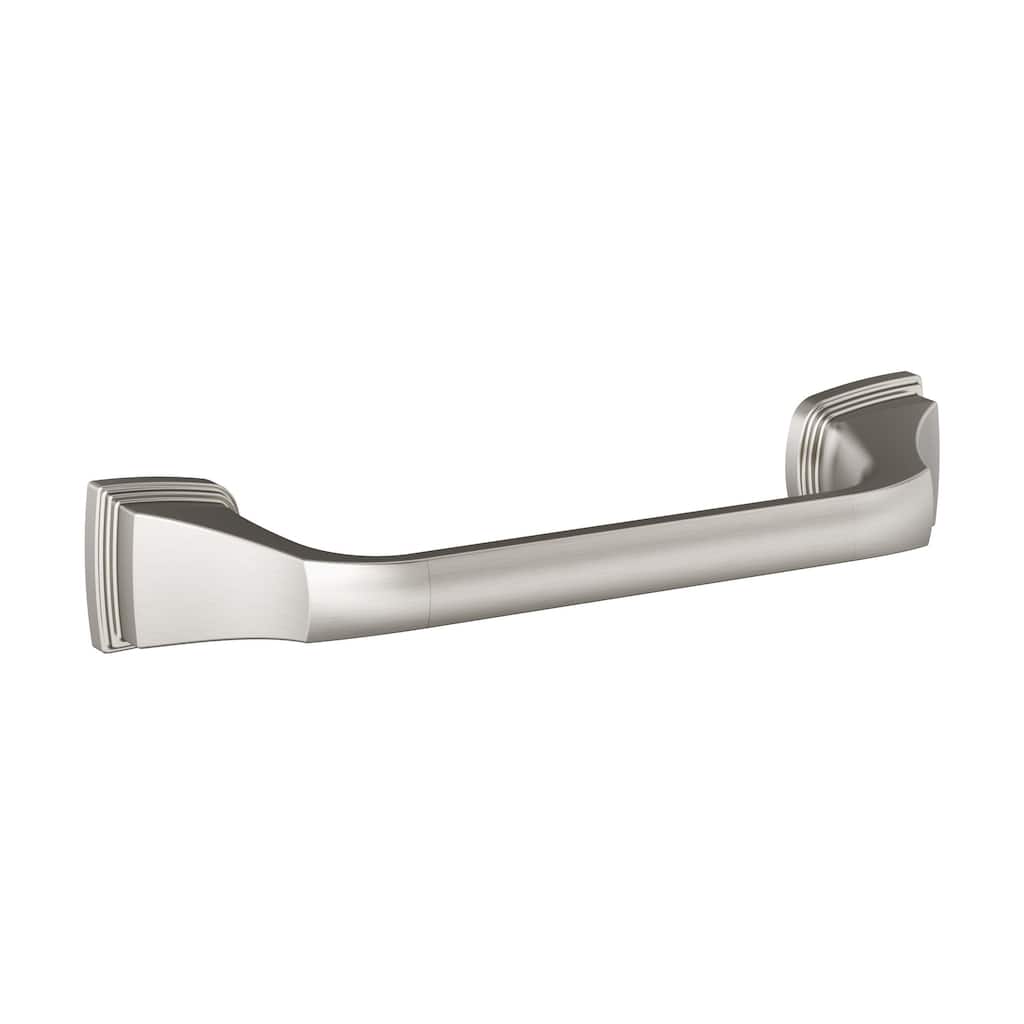 Amerock Revitalize Towel Bar