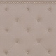 preview thumbnail 25 of 121, Tufted Platform Bed with 10 Inch Pocket Spring Mattress