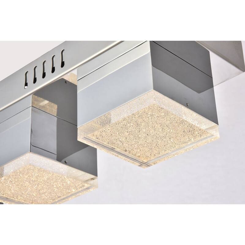 Elegant Lighting