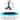 40"/48" Rebounder Trampoline for Adults with Adjustable Bar