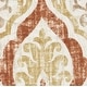 preview thumbnail 30 of 48, Copper Grove Muscari Upholstered Storage Bench with Nailhead Trim