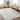 Malani Modern & Contemporary Area Rug