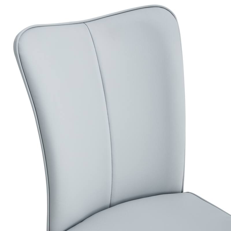 Dining Chairs(Sest of 4)