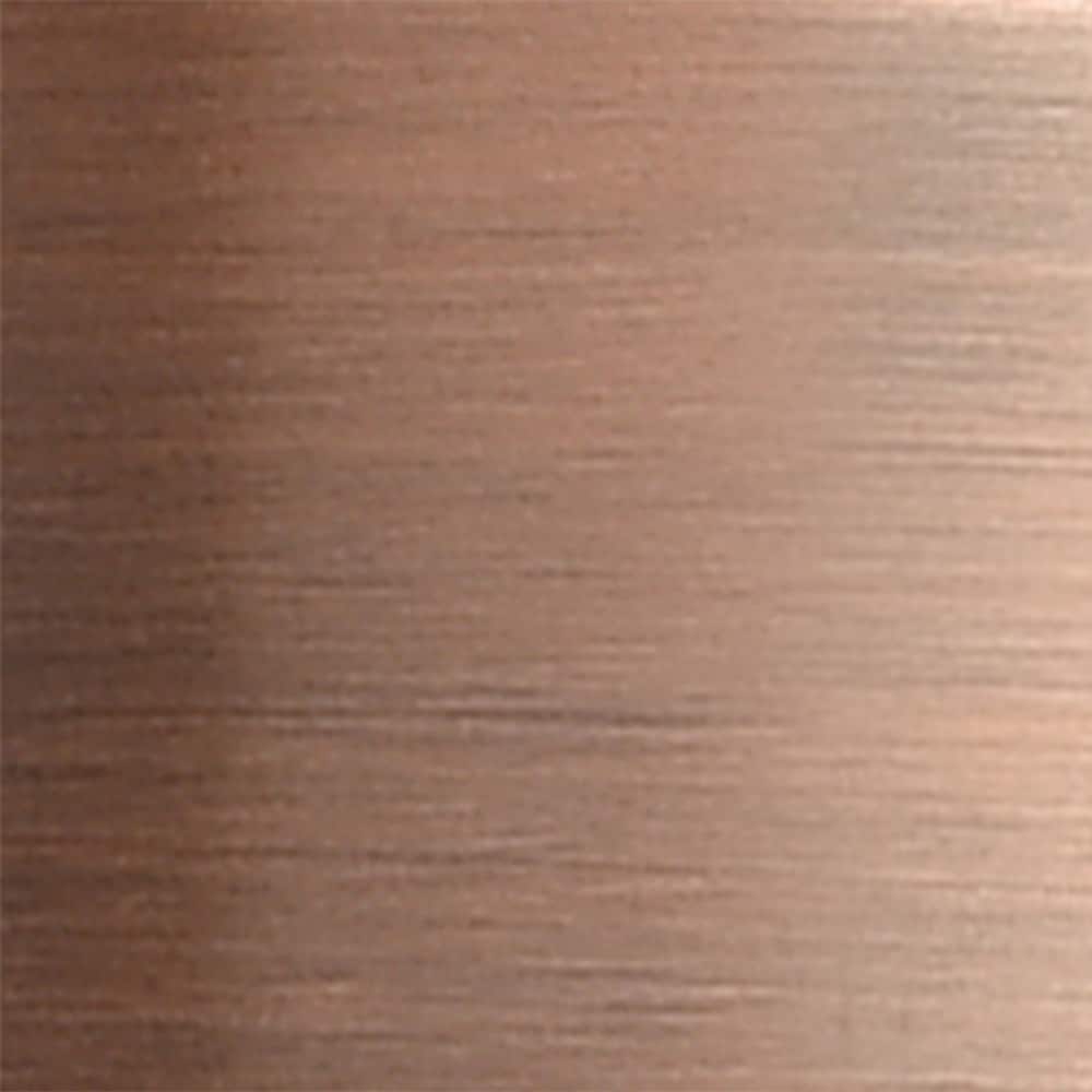 Innovations Lighting Athens Deco Swirl 3 Light 13" Multi-Pendant