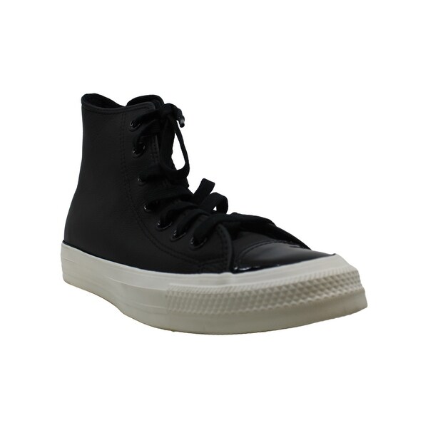 chuck taylor all star ii craft leather