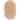 SAFAVIEH Handmade Natural Fiber Charlyne Bordered Round Jute Rug