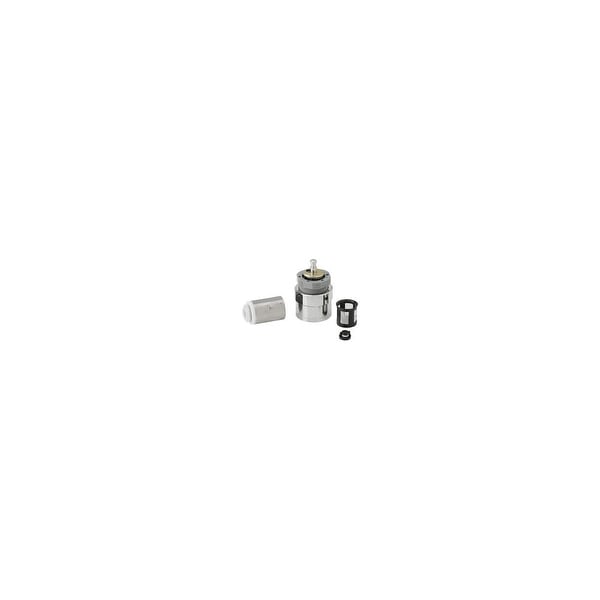 Shop Chicago Faucets 667 080kjkabnf Mvp Actuator Assembly And