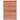 ECARPETGALLERY  Hand-knotted Peshawar Ziegler Dark Copper Wool Rug - 5'7 x 8'0