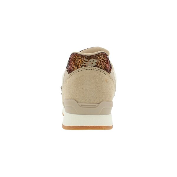 women's new balance 696 capsule casual shoes