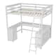 Option White