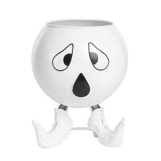 Ghost Candy Bowl - On Sale - Bed Bath & Beyond - 36483765