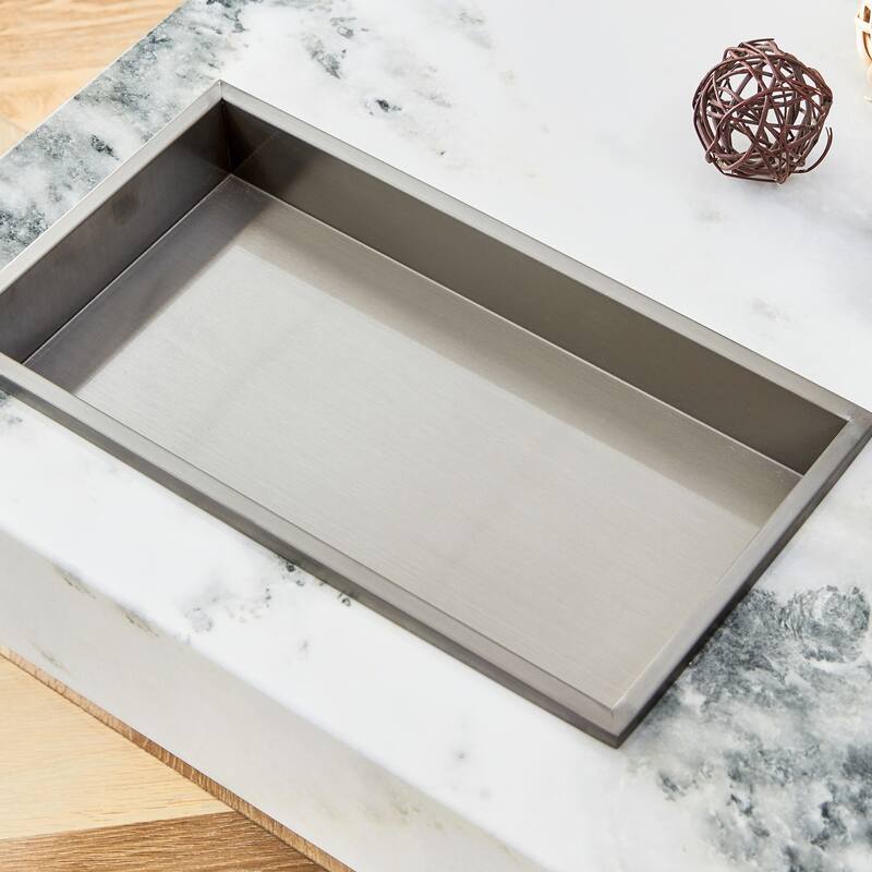 Modern Imitation Marble Coffee Table Simple Coffee Table Multifunctional Coffee Table, for Living Room
