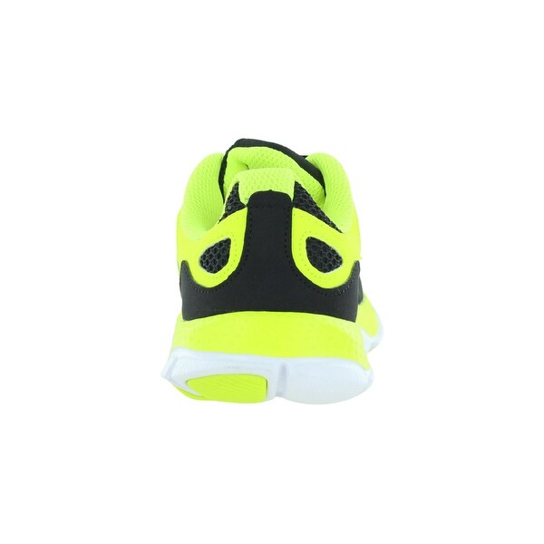 under armour engage preschool