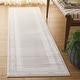 preview thumbnail 11 of 29, SAFAVIEH Hanna Diemut Contemporary Rug