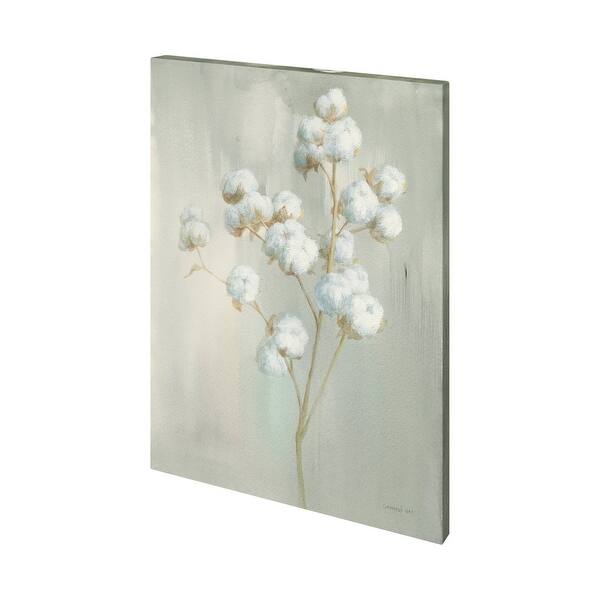 Summer Harvest II (27 x 36) Canvas Art Print - Bed Bath & Beyond - 39217053
